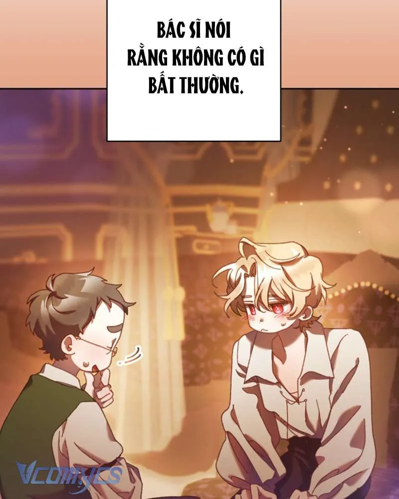 Trang 129