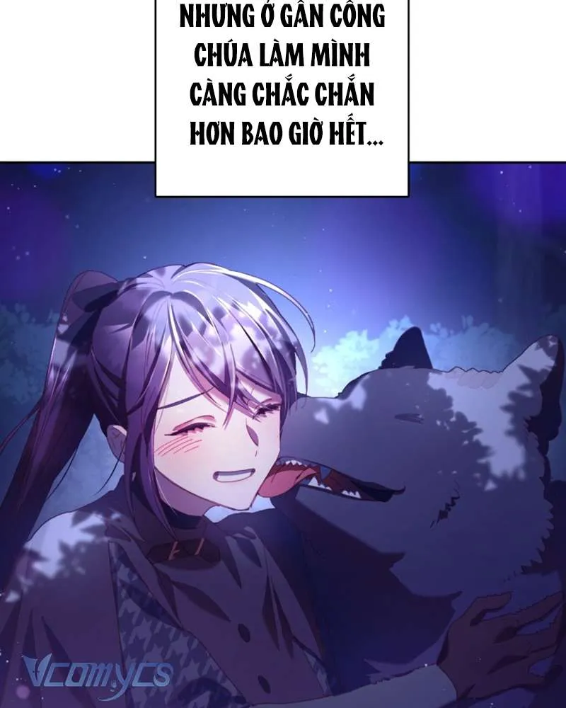Trang 131