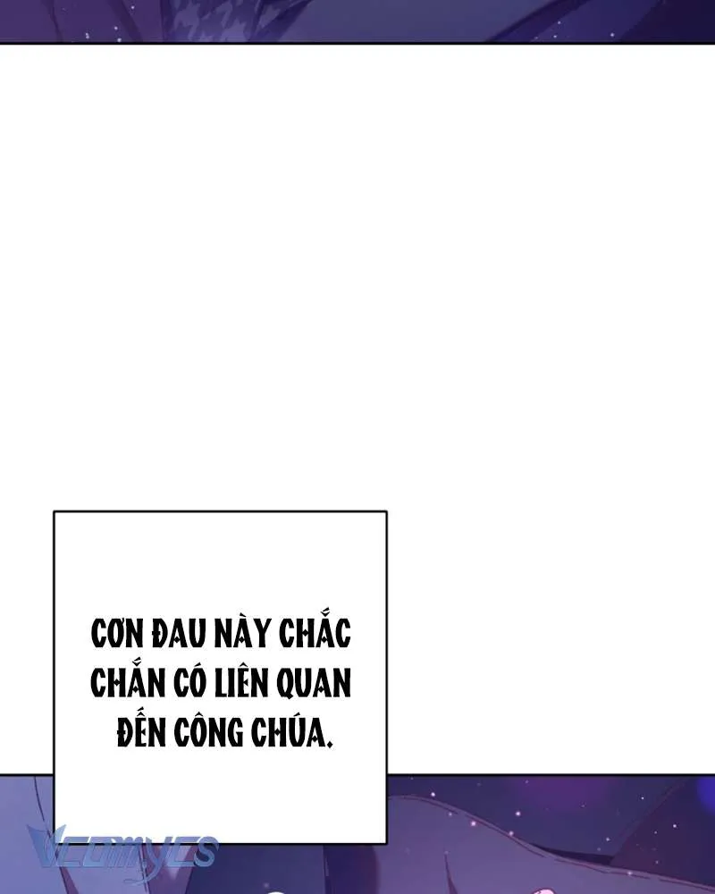 Trang 132