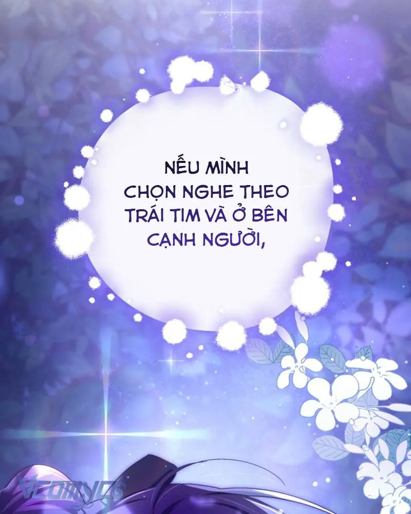 Trang 134