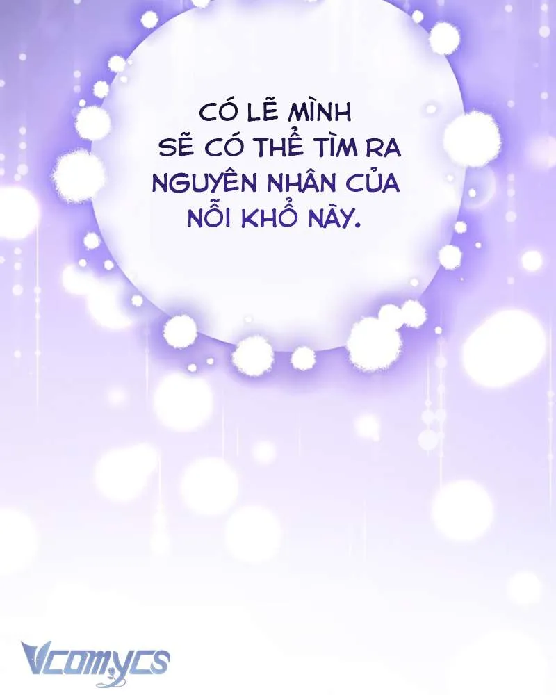 Trang 137