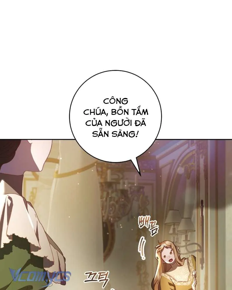 Trang 48