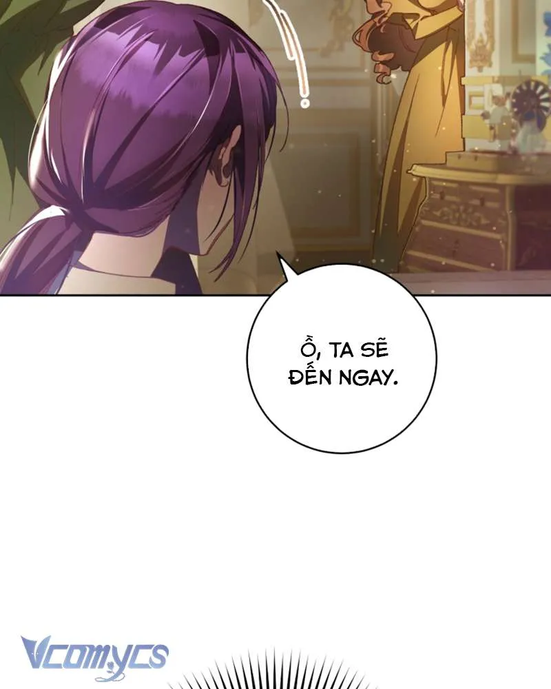 Trang 49