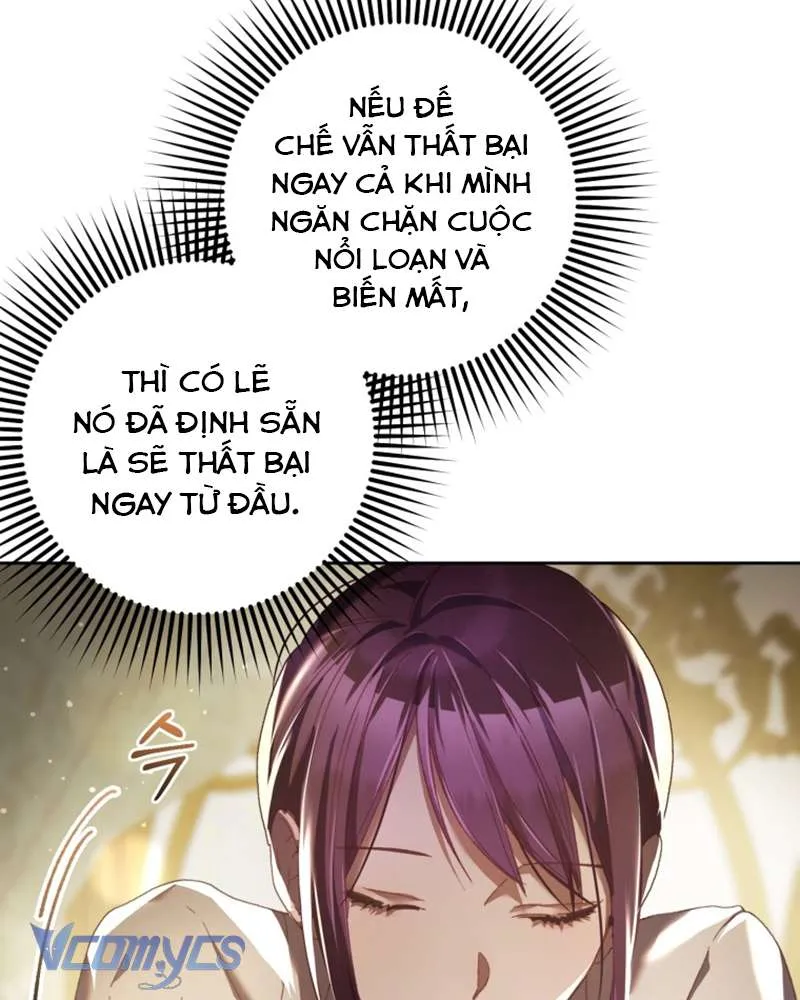 Trang 50