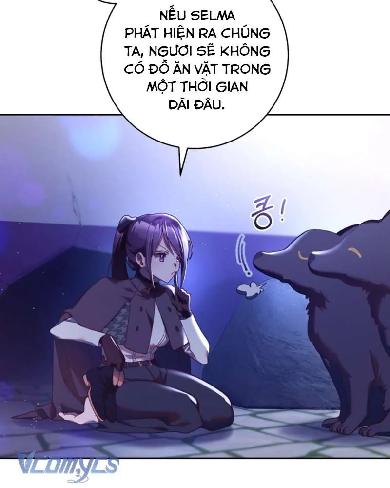 Trang 65