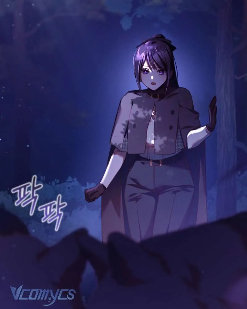 Trang 78
