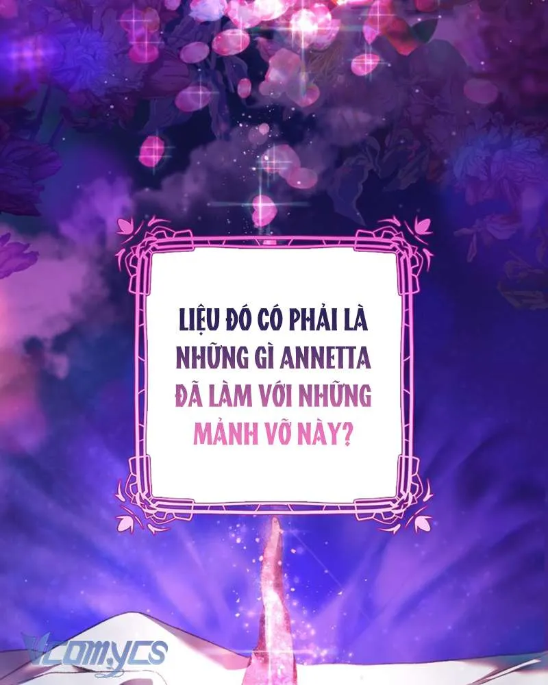 Trang 88