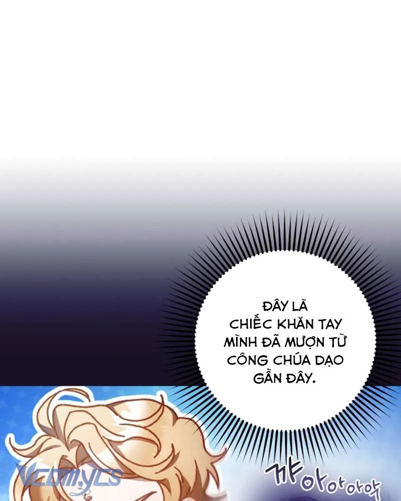 Trang 100