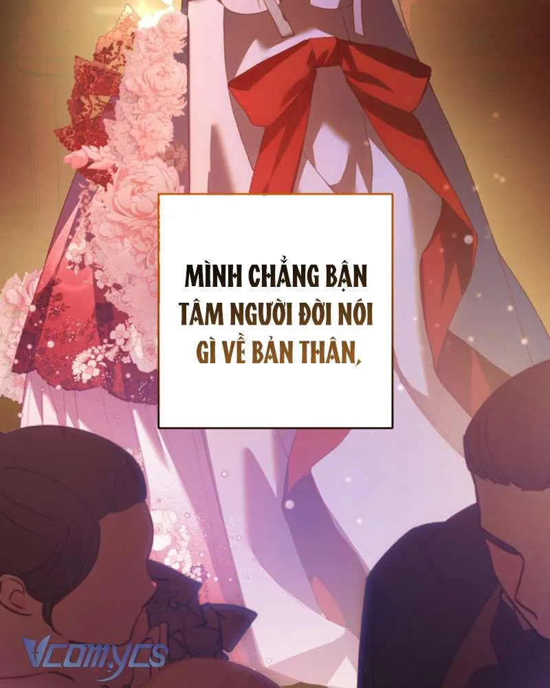 Trang 107