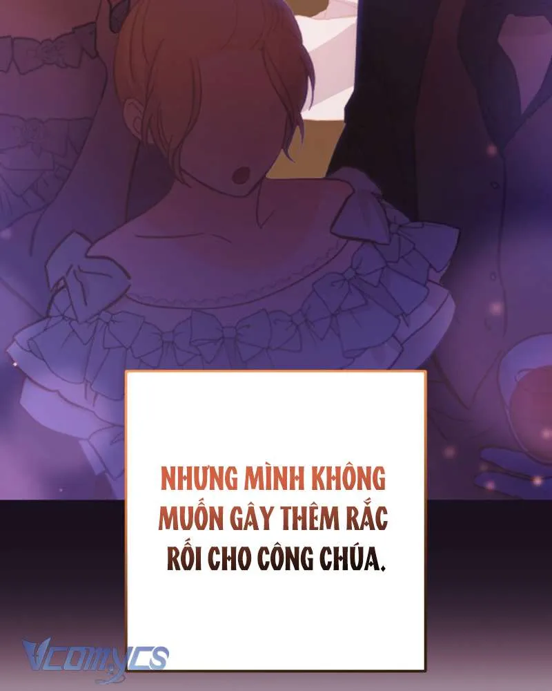 Trang 108