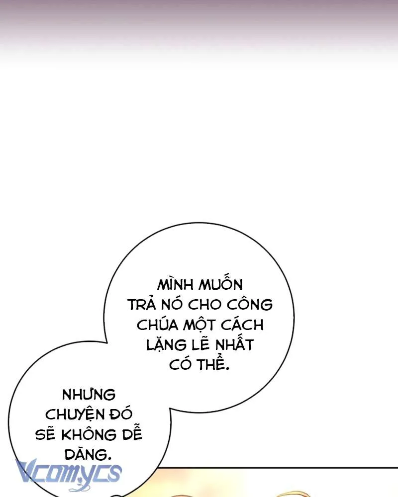 Trang 109