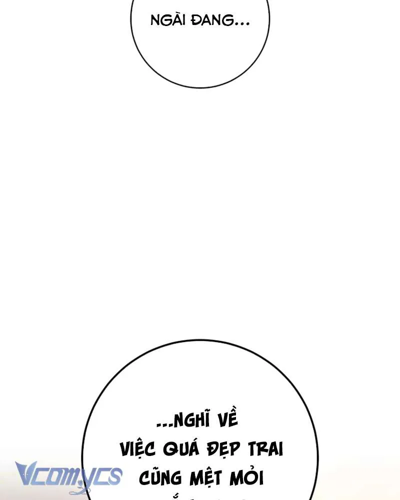 Trang 111