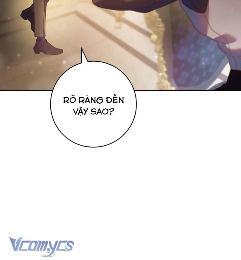 Trang 113