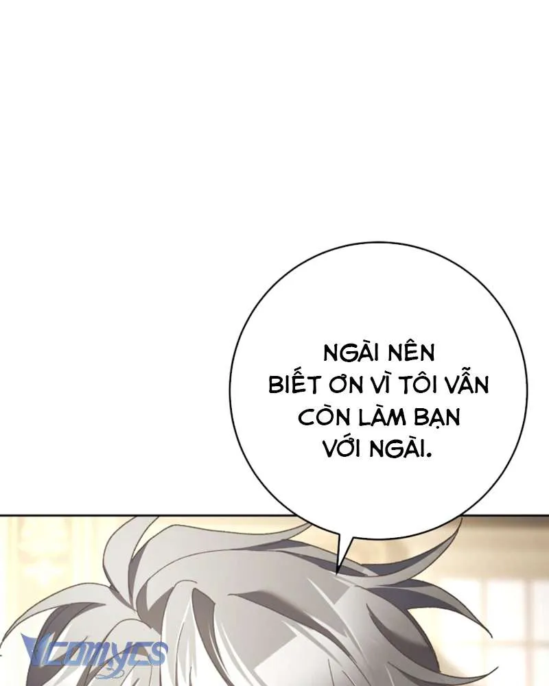 Trang 116