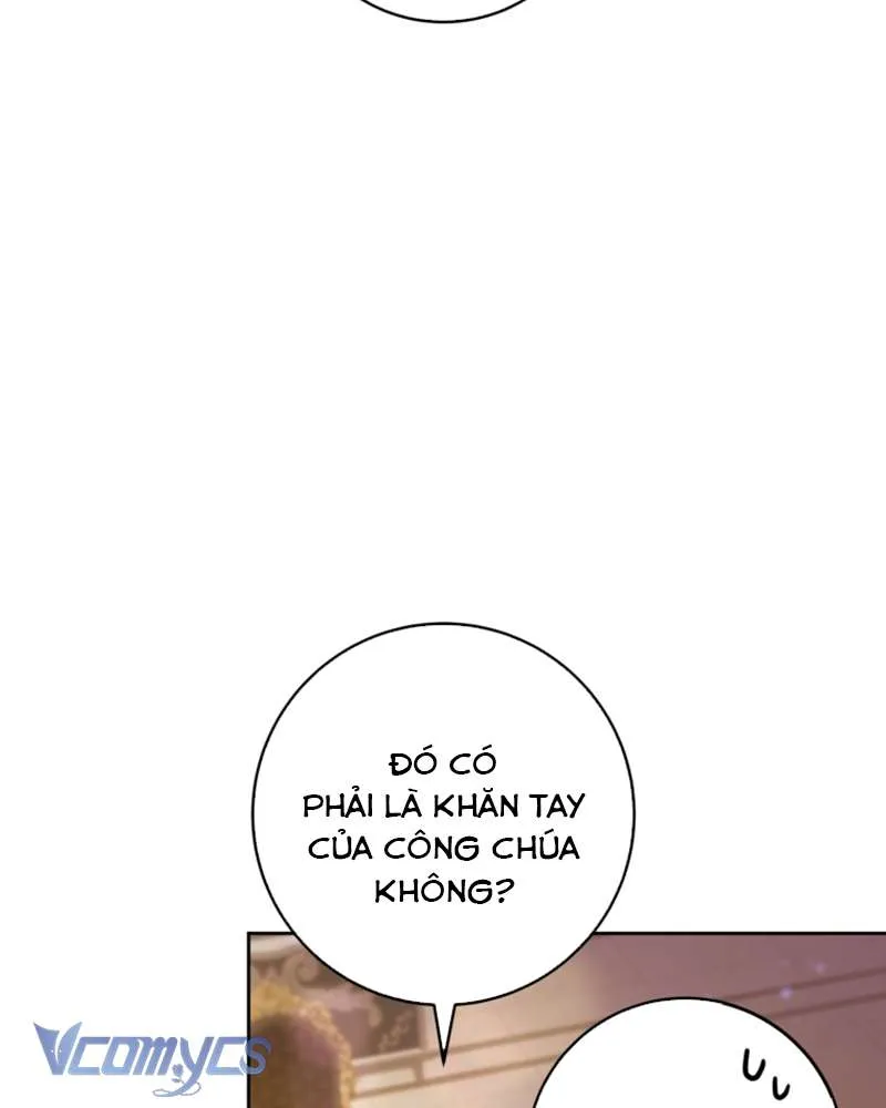 Trang 118
