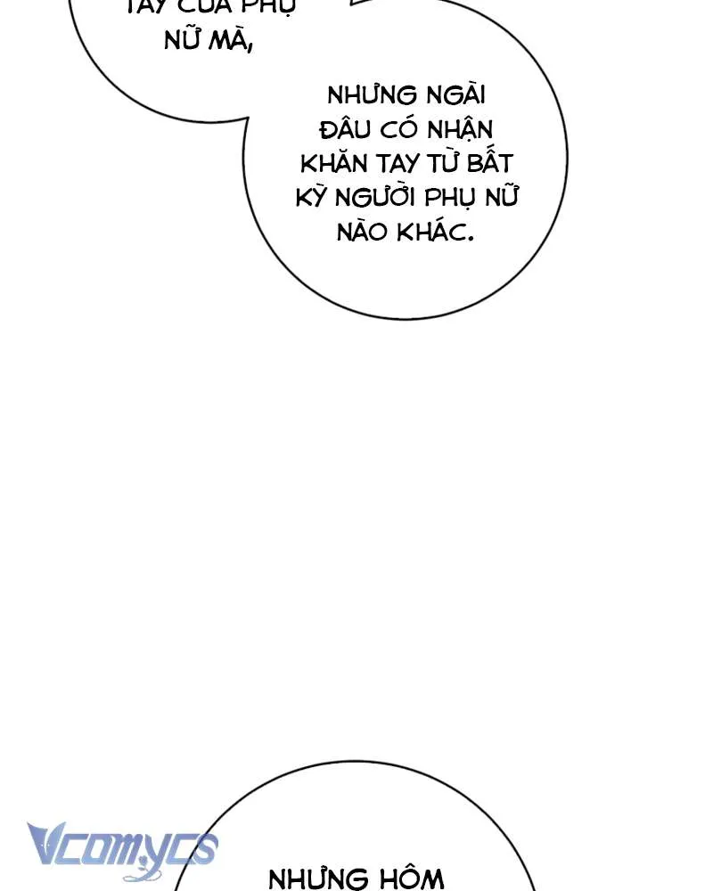 Trang 120