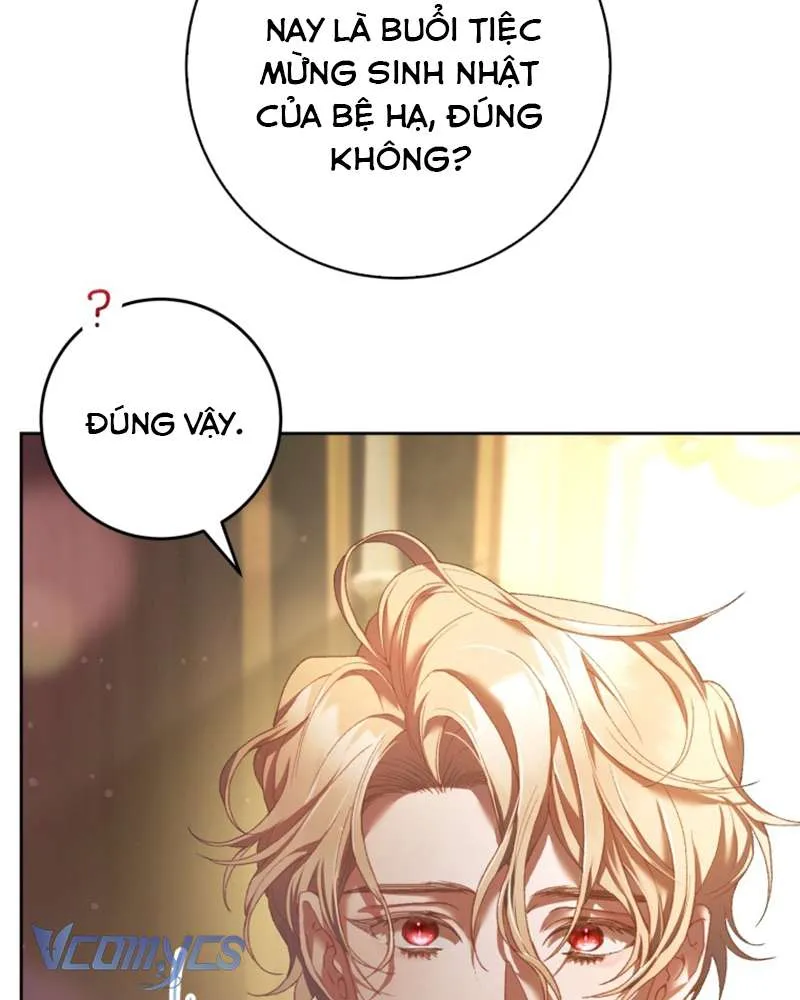 Trang 121