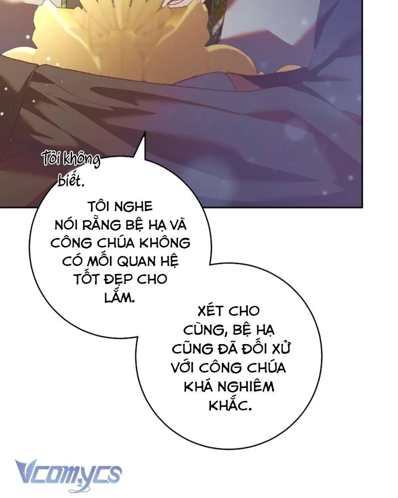 Trang 126