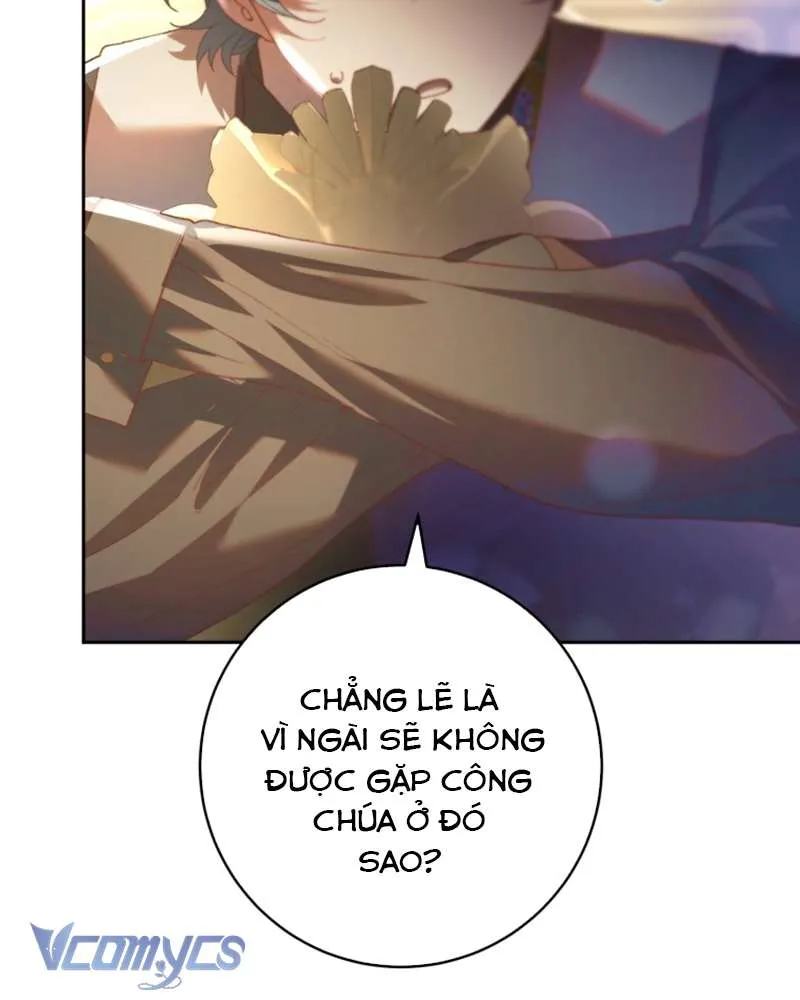 Trang 128