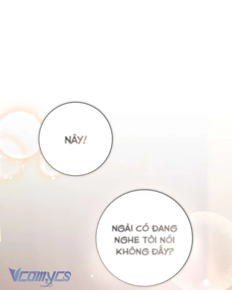 Trang 129