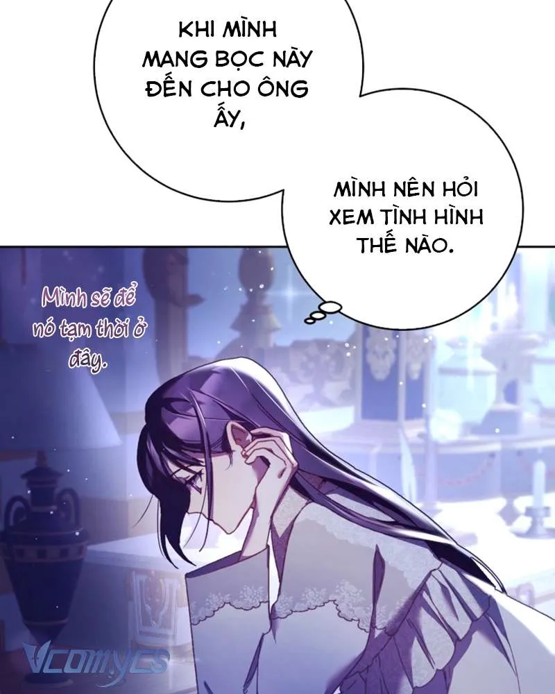 Trang 52