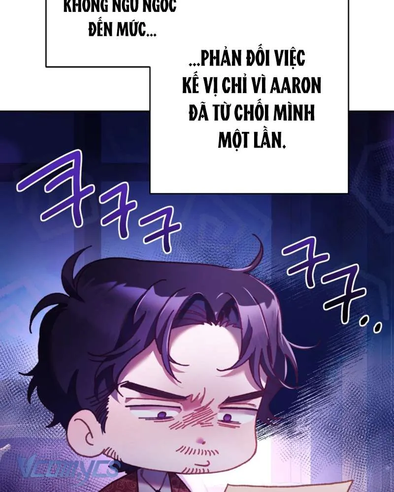 Trang 79