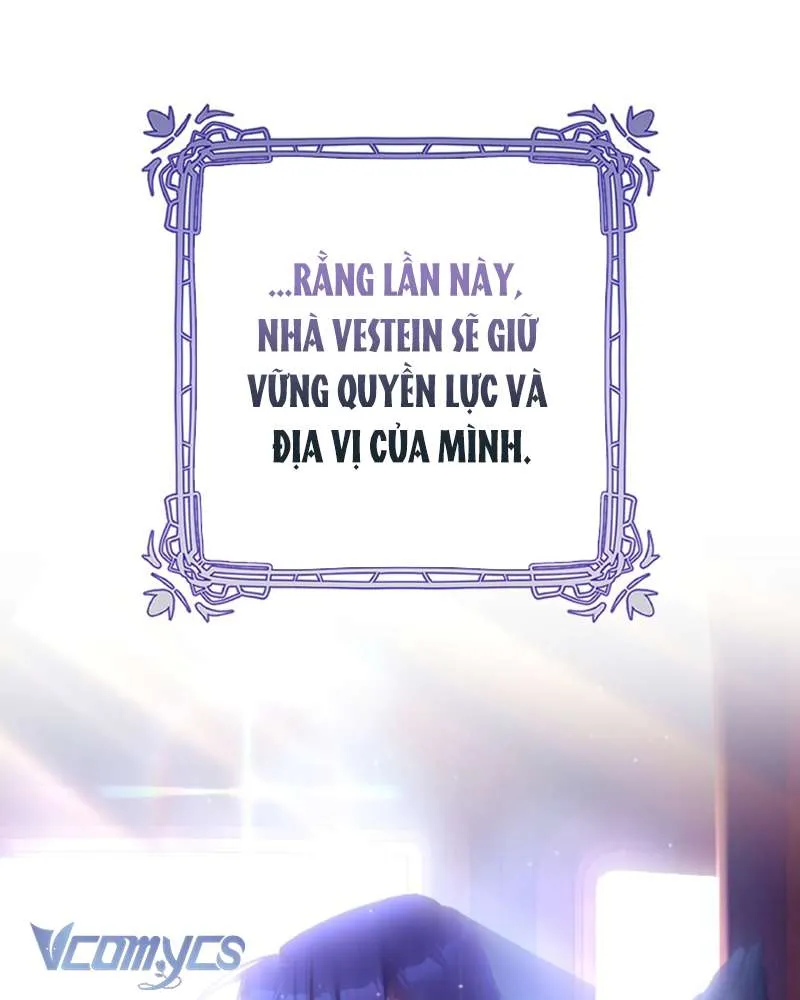 Trang 81