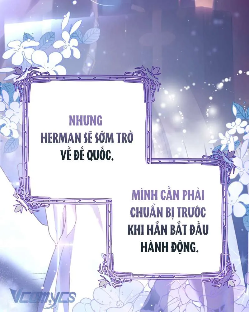 Trang 83