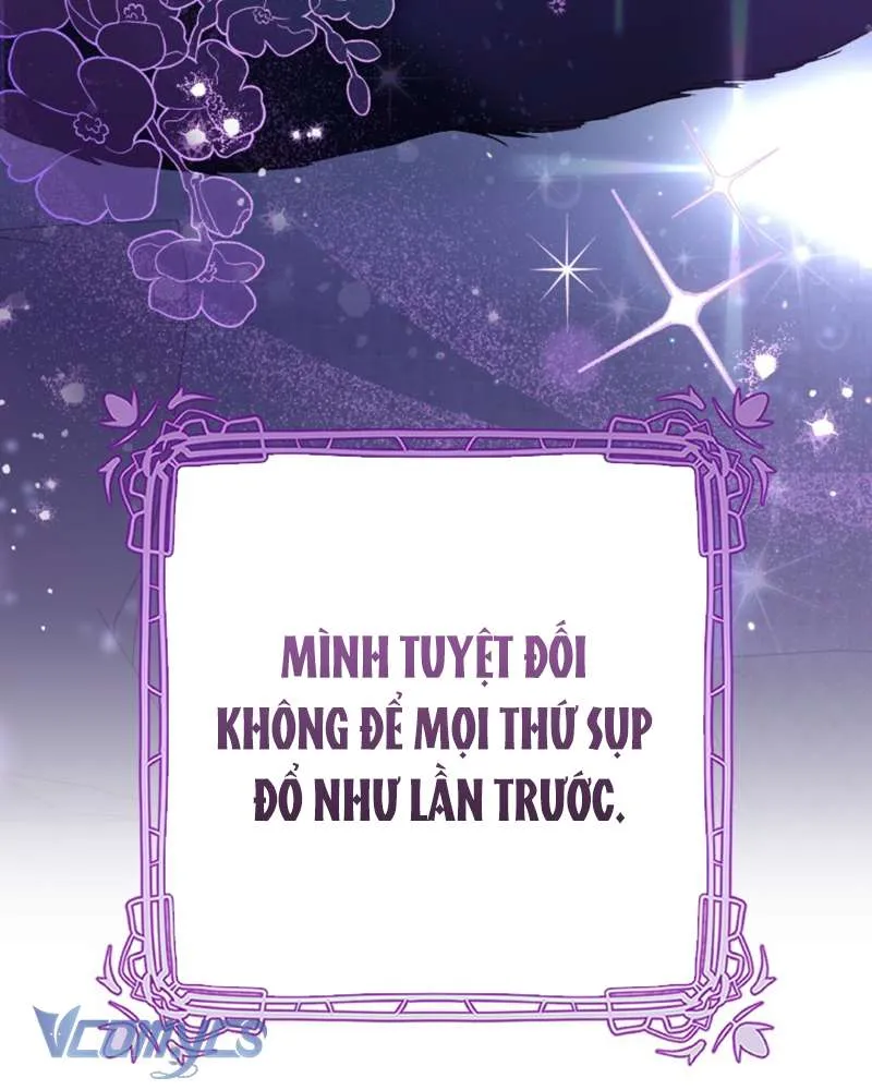 Trang 86