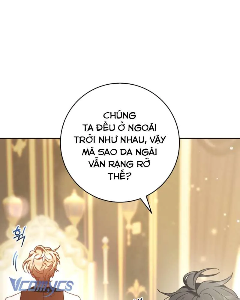 Trang 93