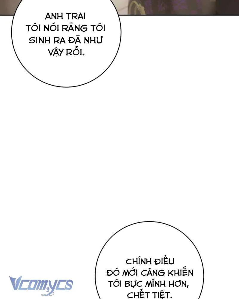 Trang 95