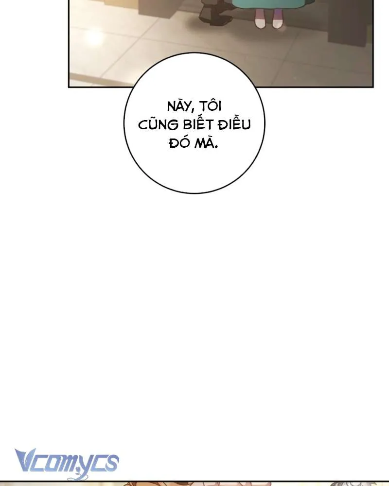 Trang 97