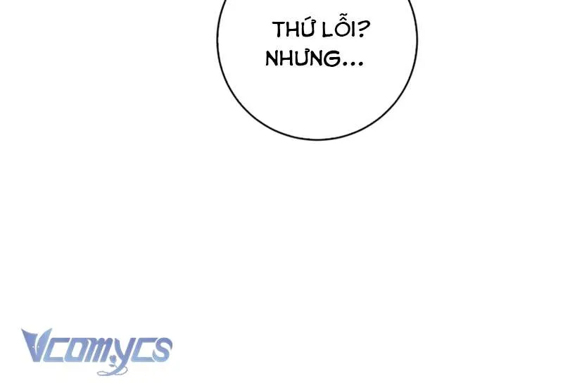 Trang 109