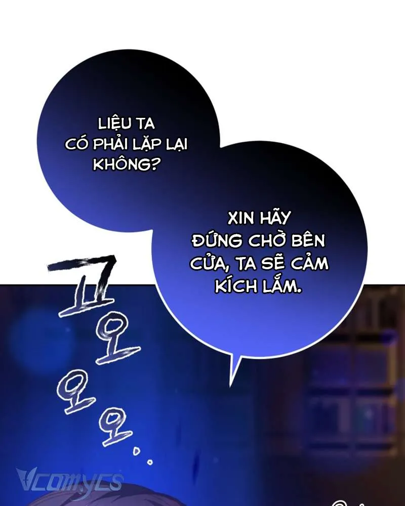 Trang 110