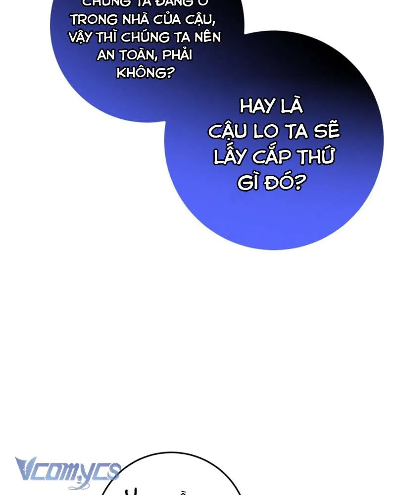 Trang 112