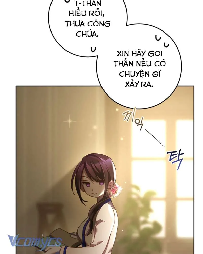 Trang 113