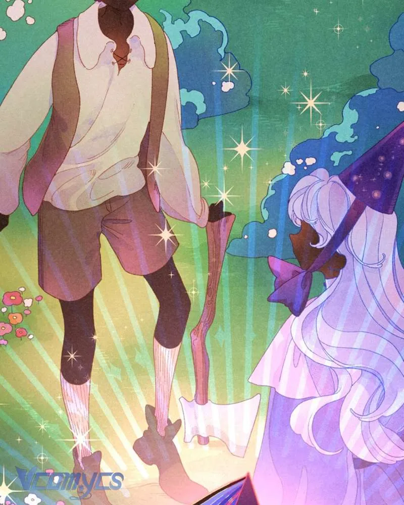 Trang 120