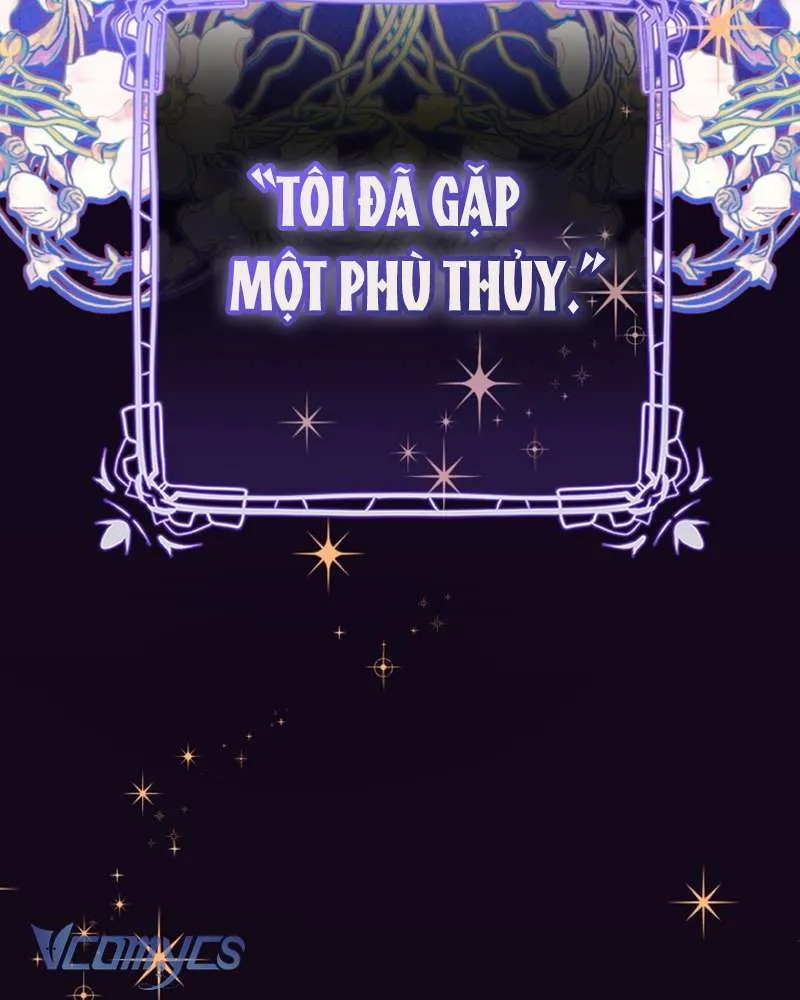 Trang 124