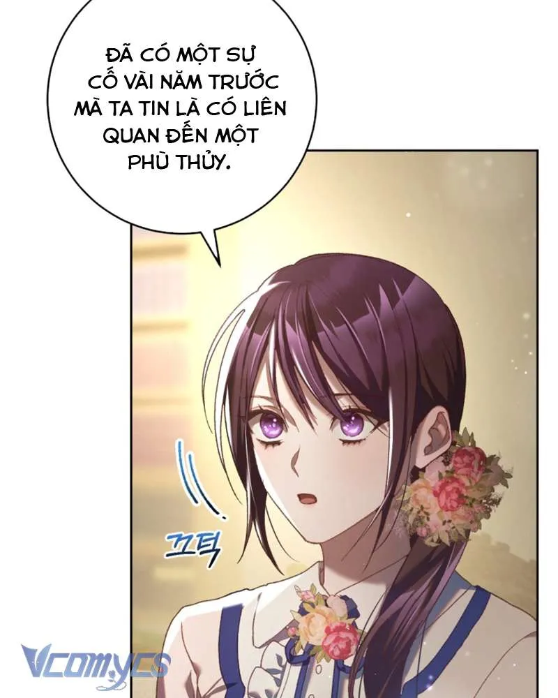 Trang 71