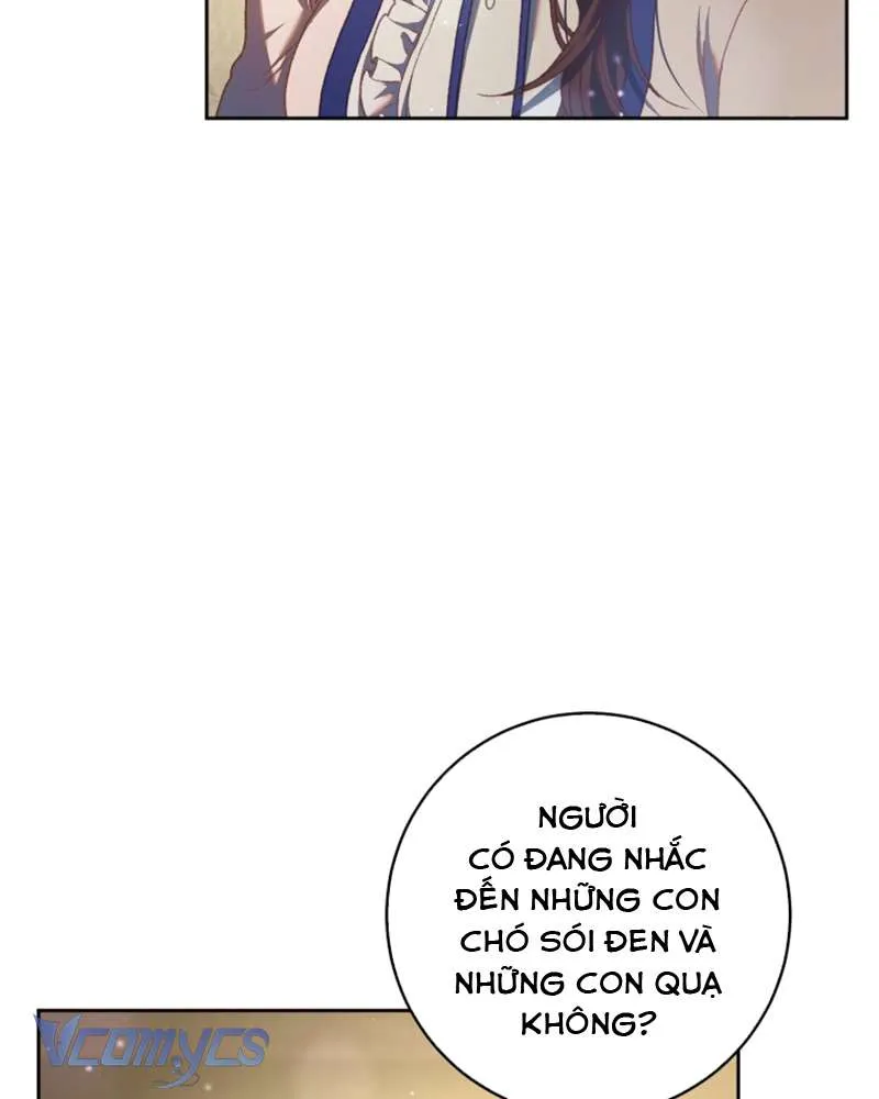 Trang 72