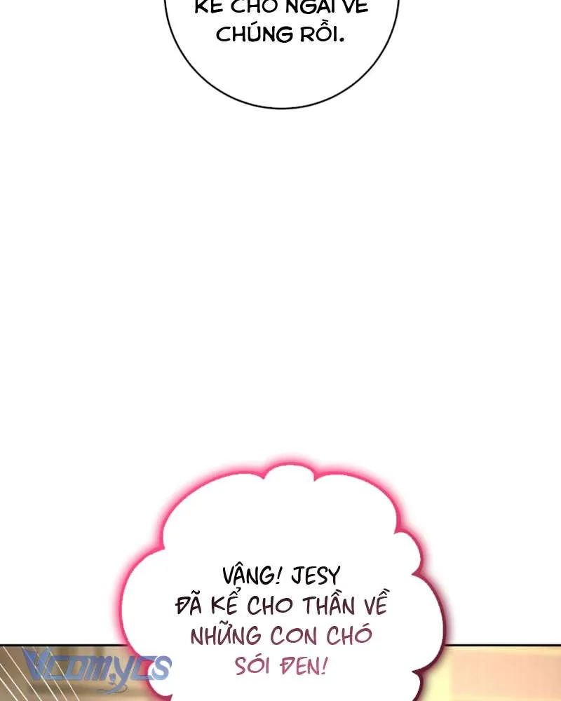 Trang 74