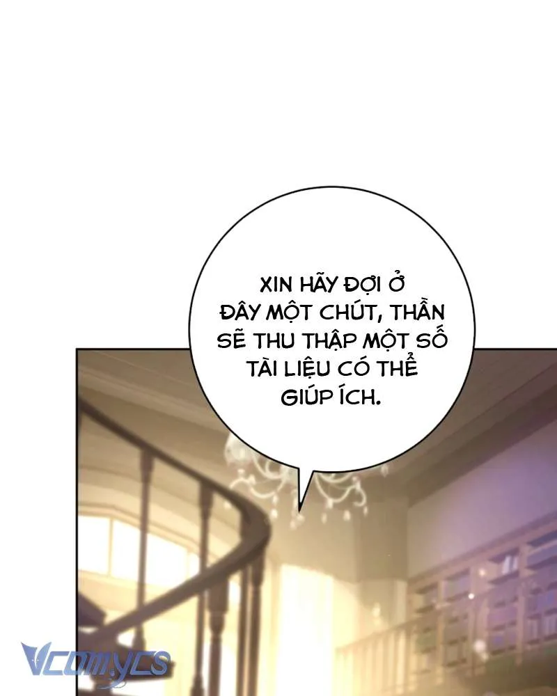 Trang 83
