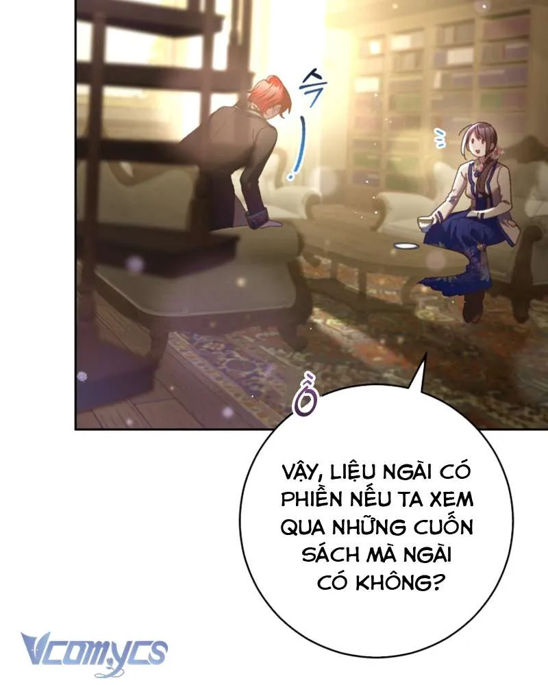 Trang 84