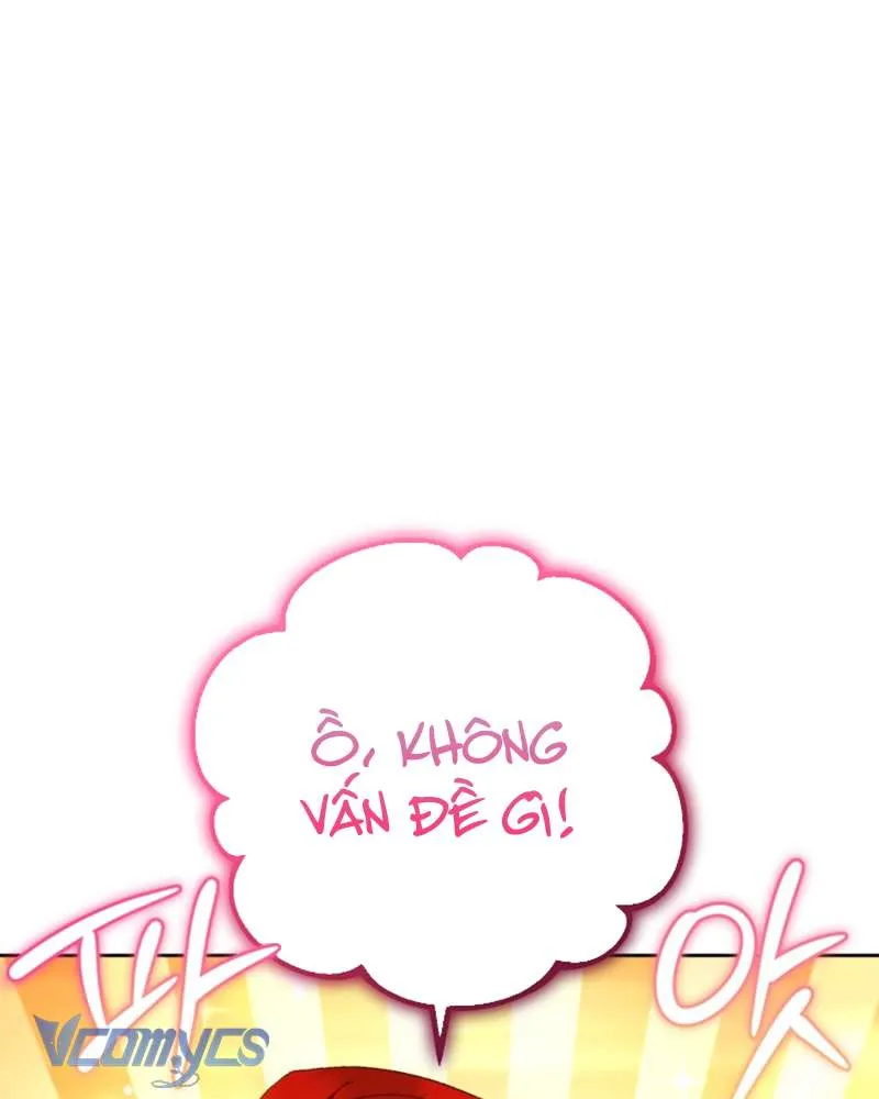 Trang 85