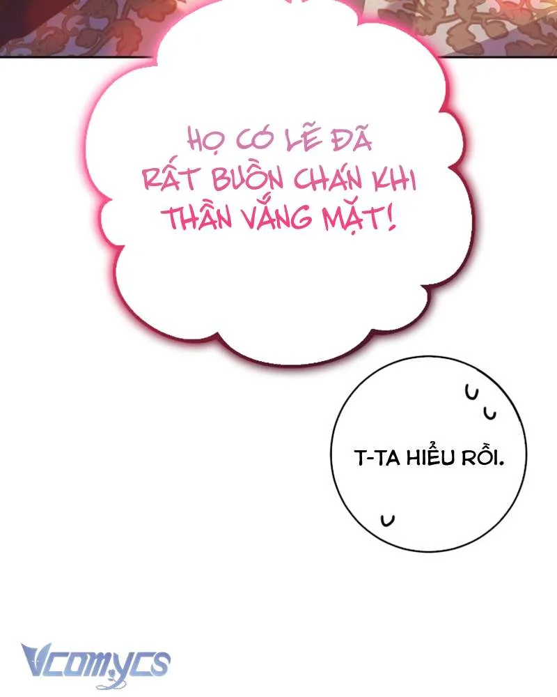 Trang 87