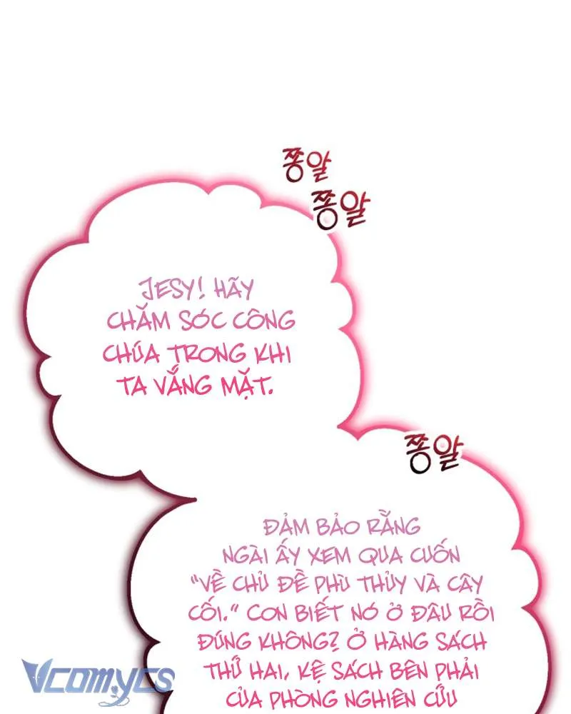 Trang 88
