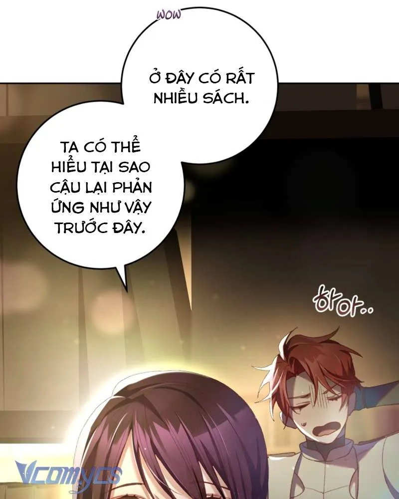 Trang 96