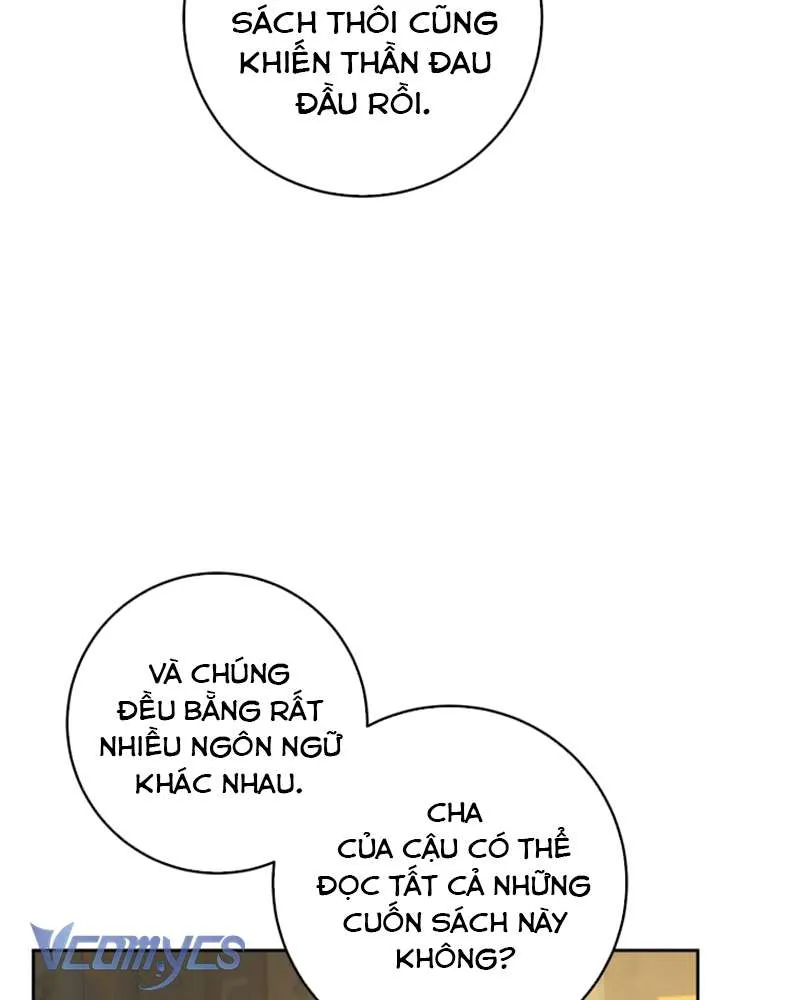 Trang 98