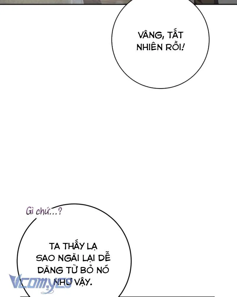 Trang 100