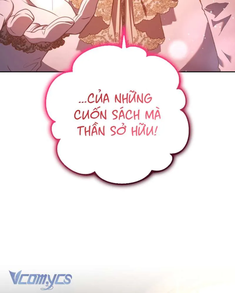 Trang 104